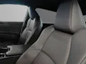 Toyota bZ4X Premium AWD