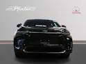 Toyota bZ4X Premium AWD