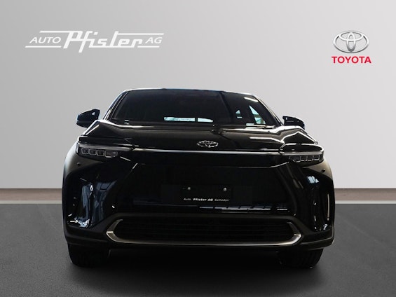 Vehicle image 1 Vehicle image 1