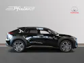 Toyota bZ4X Premium AWD