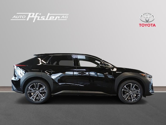 Vehicle image 2 Vehicle image 2