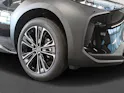 Toyota bZ4X Premium AWD