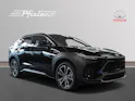 Toyota bZ4X Premium AWD