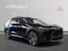 Toyota bZ4X Premium AWD