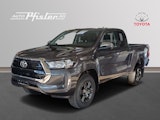 First vehicle image