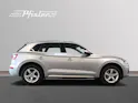 Audi Q5 2.0 45 TFSI Sport qu. S-Tronic