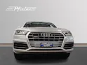 Audi Q5 2.0 45 TFSI Sport qu. S-Tronic