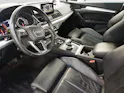 Audi Q5 2.0 45 TFSI Sport qu. S-Tronic
