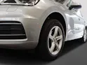 Audi Q5 2.0 45 TFSI Sport qu. S-Tronic