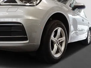 Audi Q5 2.0 45 TFSI Sport qu. S-Tronic