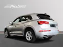 Audi Q5 2.0 45 TFSI Sport qu. S-Tronic