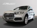 Audi Q5 2.0 45 TFSI Sport qu. S-Tronic