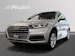 Audi Q5 2.0 45 TFSI Sport qu. S-Tronic