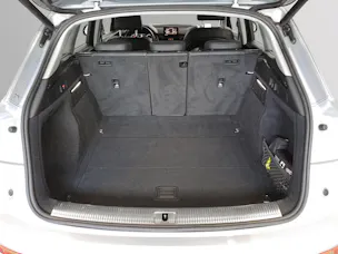 Audi Q5 2.0 45 TFSI Sport qu. S-Tronic