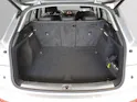 Audi Q5 2.0 45 TFSI Sport qu. S-Tronic