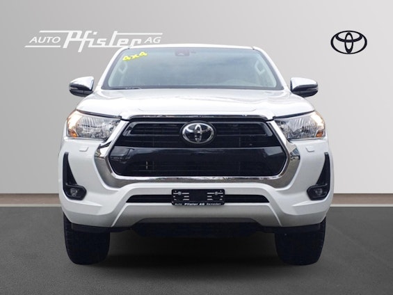 Vehicle image 1 Vehicle image 1