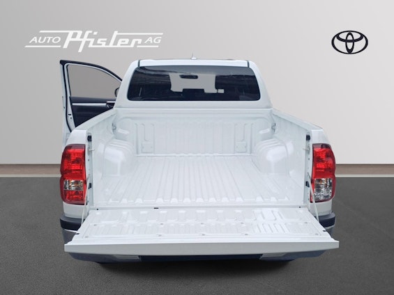 Vehicle image 7 Vehicle image 7