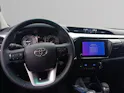 Toyota Hilux Double Cab.-Pick-up 2.4 D-4D 150 Style