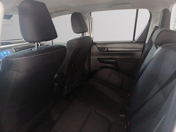 Vehicle image 7 Vehicle image 7