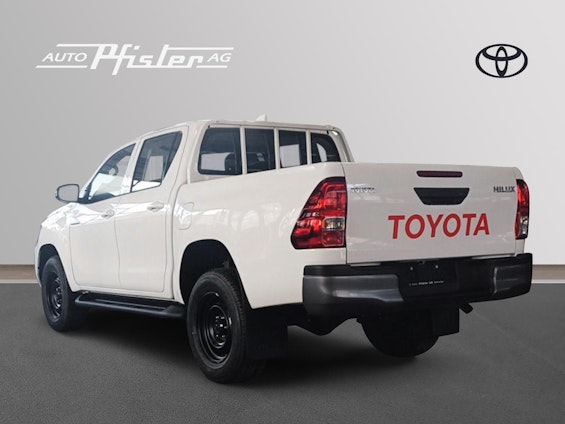 Vehicle image 3 Vehicle image 3