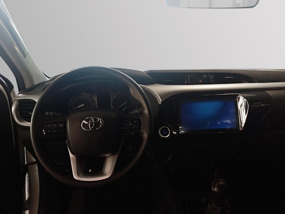 Vehicle image 5 Vehicle image 5