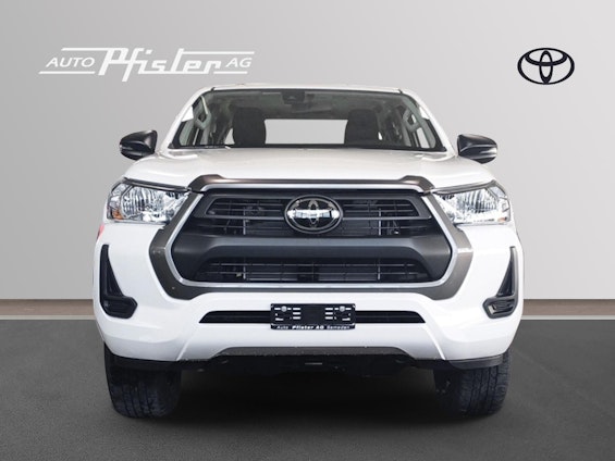 Vehicle image 1 Vehicle image 1