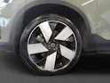 Volvo C40 P8 Twin Recharge Ultimate AWD