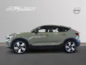 Volvo C40 P8 Twin Recharge Ultimate AWD