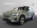 Volvo C40 P8 Twin Recharge Ultimate AWD