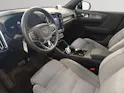 Volvo C40 P8 Twin Recharge Ultimate AWD