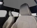 Volvo C40 P8 Twin Recharge Ultimate AWD