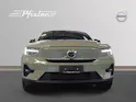 Volvo C40 P8 Twin Recharge Ultimate AWD