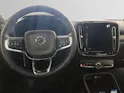 Volvo C40 P8 Twin Recharge Ultimate AWD