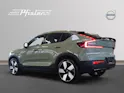 Volvo C40 P8 Twin Recharge Ultimate AWD