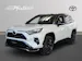 Toyota RAV4 2.5 Plug-In-Hybrid GR Sport