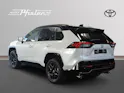 Toyota RAV4 2.5 Plug-In-Hybrid GR Sport