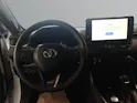 Toyota RAV4 2.5 Plug-In-Hybrid GR Sport