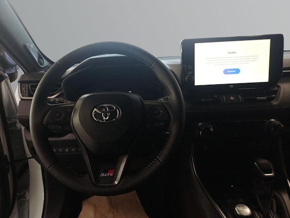 Vehicle image 5 Vehicle image 5