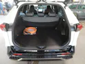 Toyota RAV4 2.5 Plug-In-Hybrid GR Sport