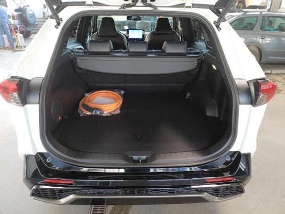 Vehicle image 7 Vehicle image 7