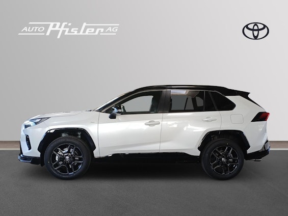 Vehicle image 2 Vehicle image 2