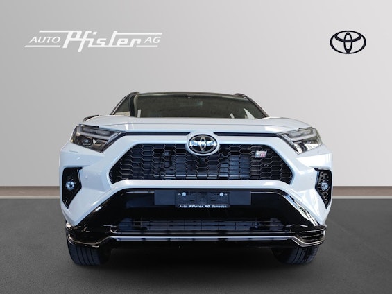 Vehicle image 1 Vehicle image 1