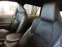 Toyota RAV4 2.5 Plug-In-Hybrid GR Sport