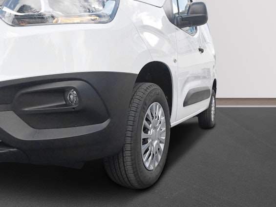 Vehicle image 2 Vehicle image 2