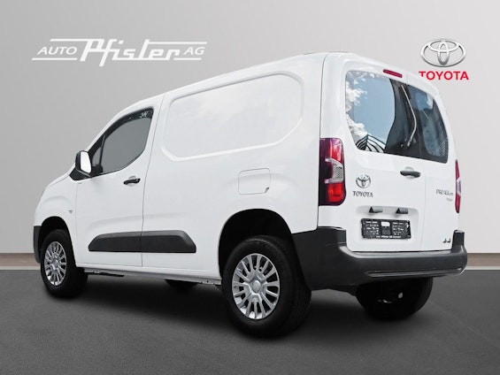 Vehicle image 1 Vehicle image 1