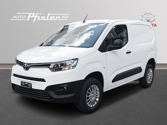 Vehicle image 5 Vehicle image 5