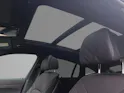 BMW X6 G06 30d xDrive
