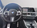 BMW X6 G06 30d xDrive
