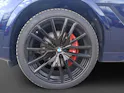 BMW X6 G06 30d xDrive