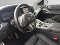 BMW X6 G06 30d xDrive